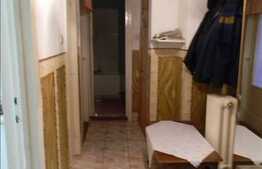 2 camere, 47 mp, decomandat, partial mobilat, zona linistita