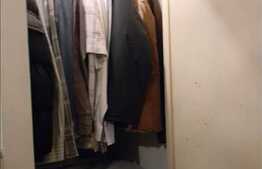 2 camere, 47 mp, decomandat, partial mobilat, zona linistita