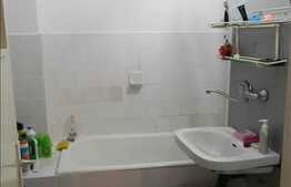 2 camere, 47 mp, decomandat, partial mobilat, zona linistita