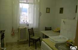 2 camere, 47 mp, decomandat, partial mobilat, zona linistita