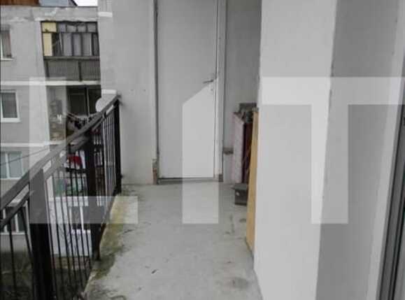 Apartament de vânzare 2 camere Baciu - 7619AV | BLITZ Cluj-Napoca | Poza8