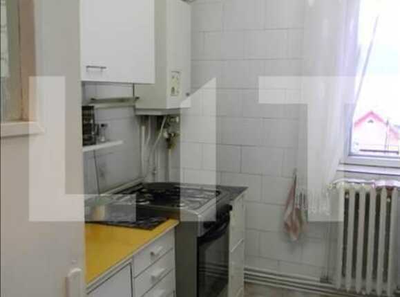 Apartament de vânzare 2 camere Baciu - 7619AV | BLITZ Cluj-Napoca | Poza4