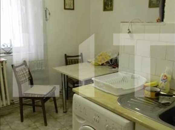 Apartament de vânzare 2 camere Baciu - 7619AV | BLITZ Cluj-Napoca | Poza2