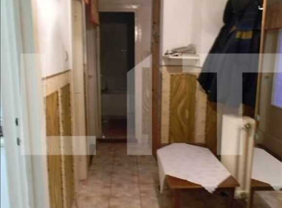 Apartament de vânzare 2 camere Baciu - 7619AV | BLITZ Cluj-Napoca | Poza6