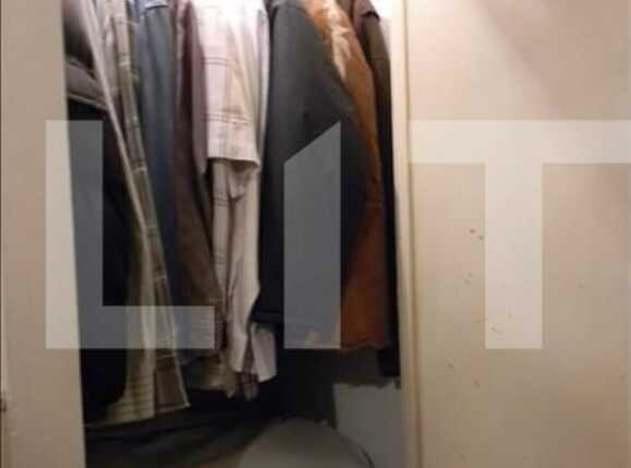 Apartament de vânzare 2 camere Baciu - 7619AV | BLITZ Cluj-Napoca | Poza5