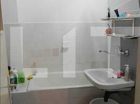 Apartament de vânzare 2 camere Baciu - 7619AV | BLITZ Cluj-Napoca | Poza7