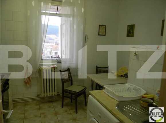 Apartament de vânzare 2 camere Baciu - 7619AV | BLITZ Cluj-Napoca | Poza3