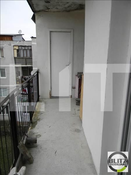 Apartament de vânzare 2 camere Baciu - 7619AV | BLITZ Cluj-Napoca | Poza8