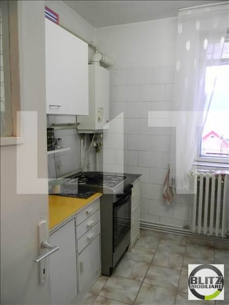 Apartament de vânzare 2 camere Baciu - 7619AV | BLITZ Cluj-Napoca | Poza4