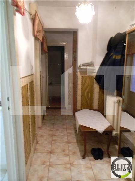 Apartament de vânzare 2 camere Baciu - 7619AV | BLITZ Cluj-Napoca | Poza6