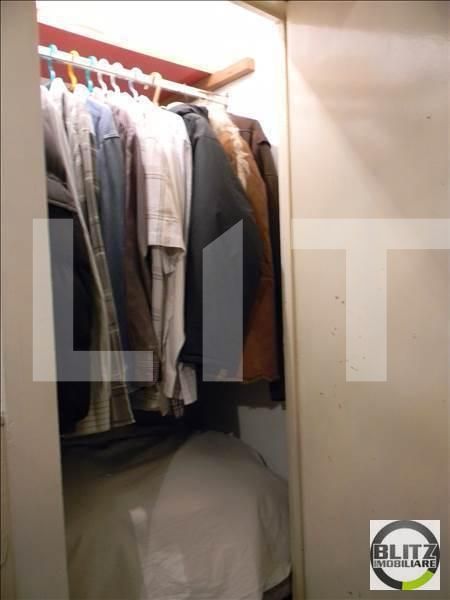 Apartament de vânzare 2 camere Baciu - 7619AV | BLITZ Cluj-Napoca | Poza5