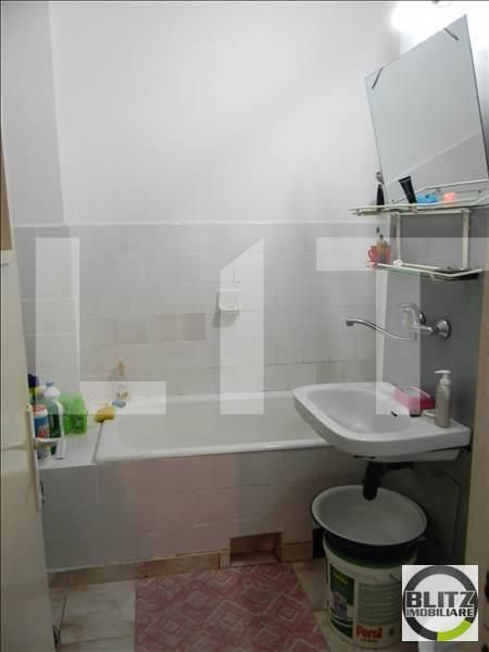 Apartament de vânzare 2 camere Baciu - 7619AV | BLITZ Cluj-Napoca | Poza7