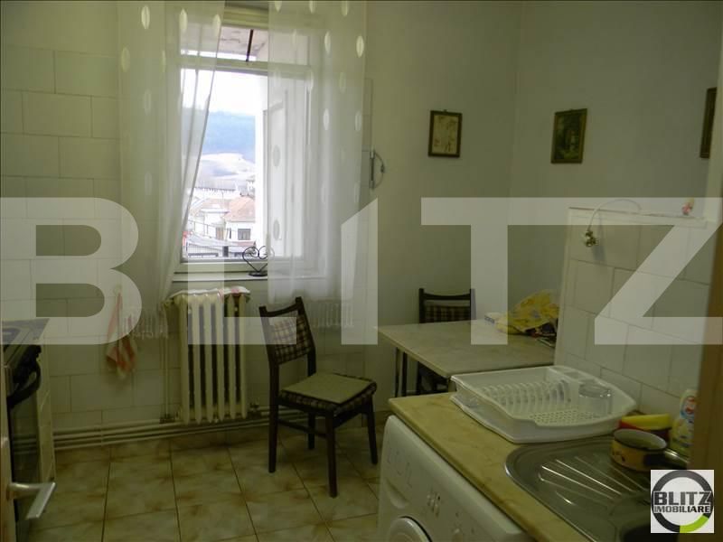 Apartament de vânzare 2 camere Baciu - 7619AV | BLITZ Cluj-Napoca | Poza3