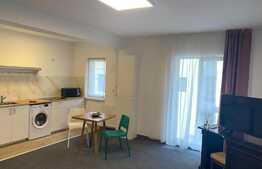 Apartament de 2 camere, garaj, 55 mp, zona Vivo