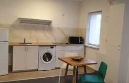 Apartament de 2 camere, garaj, 55 mp, zona Vivo