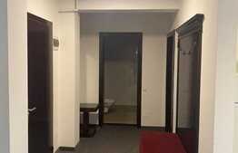 Apartament de 2 camere, garaj, 55 mp, zona Vivo