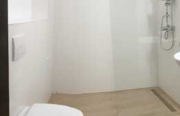 Apartament de 2 camere, garaj, 55 mp, zona Vivo