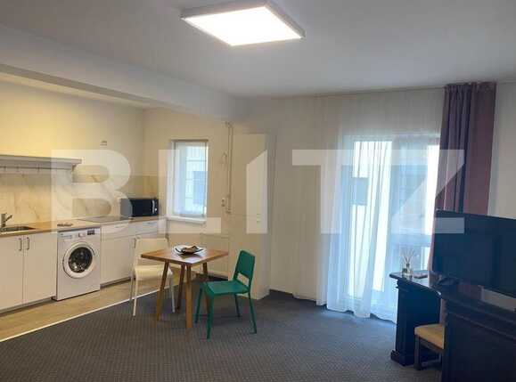 Apartament de închiriat 2 camere Manastur - 76191AI | BLITZ Cluj-Napoca | Poza2