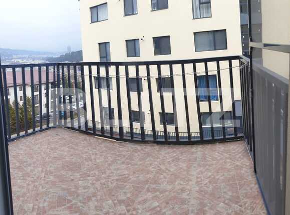 Apartament de închiriat 2 camere Manastur - 76191AI | BLITZ Cluj-Napoca | Poza7