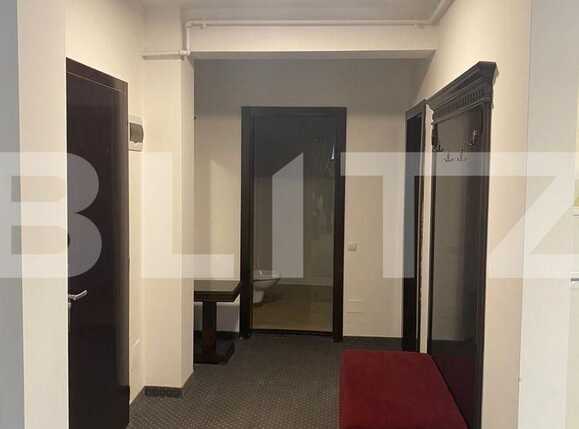 Apartament de închiriat 2 camere Manastur - 76191AI | BLITZ Cluj-Napoca | Poza5