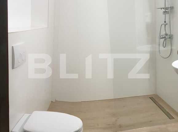 Apartament de închiriat 2 camere Manastur - 76191AI | BLITZ Cluj-Napoca | Poza6