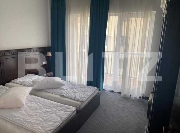 Apartament de închiriat 2 camere Manastur - 76191AI | BLITZ Cluj-Napoca | Poza4