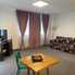 Apartament de închiriat 2 camere Manastur - 76191AI - Poza 1 din 8 | BLITZ Cluj-Napoca | Poza1