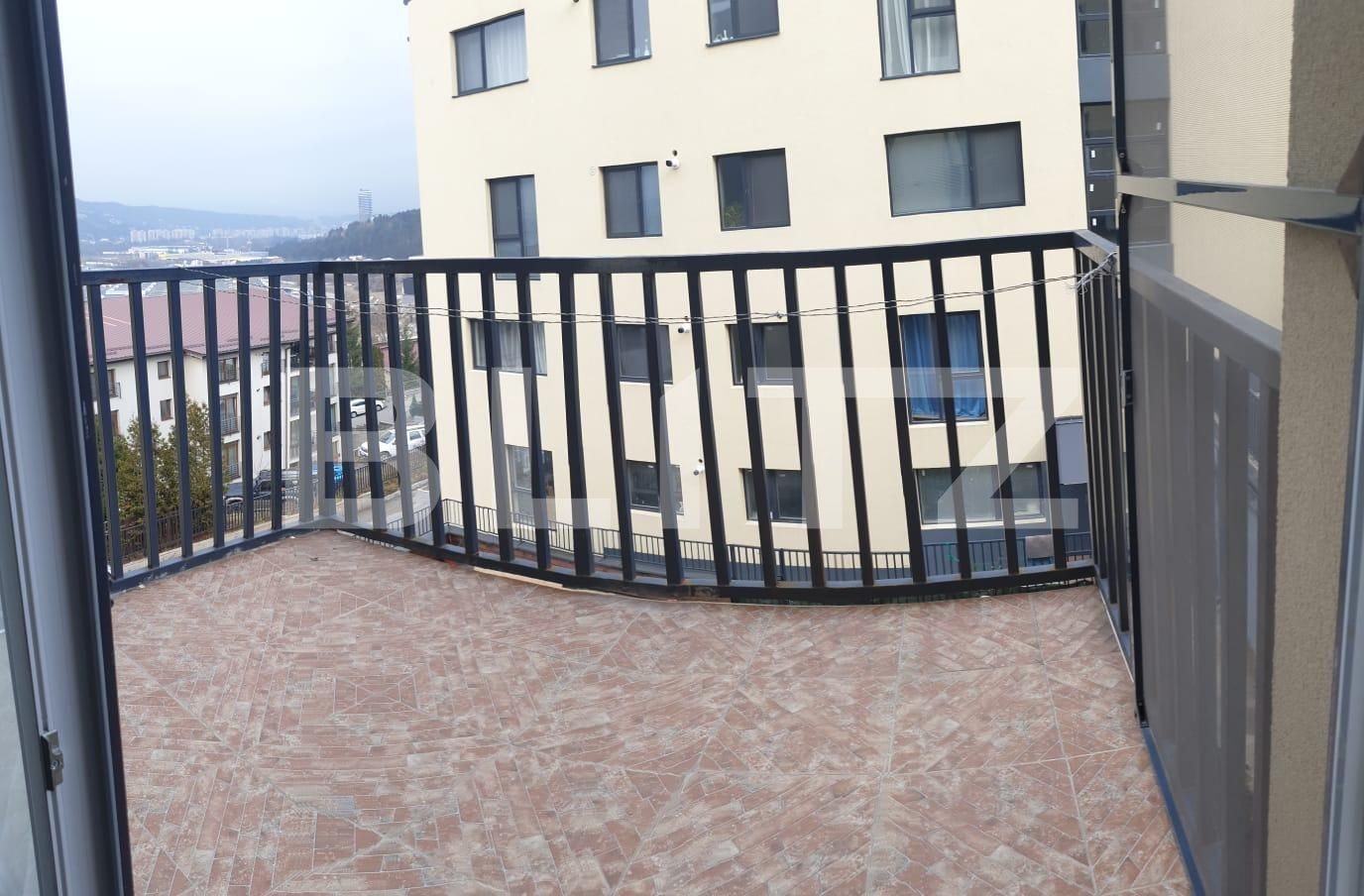 Apartament de închiriat 2 camere Manastur - 76191AI | BLITZ Cluj-Napoca | Poza7