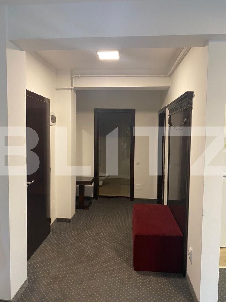 Apartament de închiriat 2 camere Manastur - 76191AI | BLITZ Cluj-Napoca | Poza5
