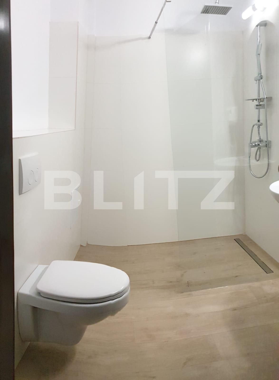 Apartament de închiriat 2 camere Manastur - 76191AI | BLITZ Cluj-Napoca | Poza6