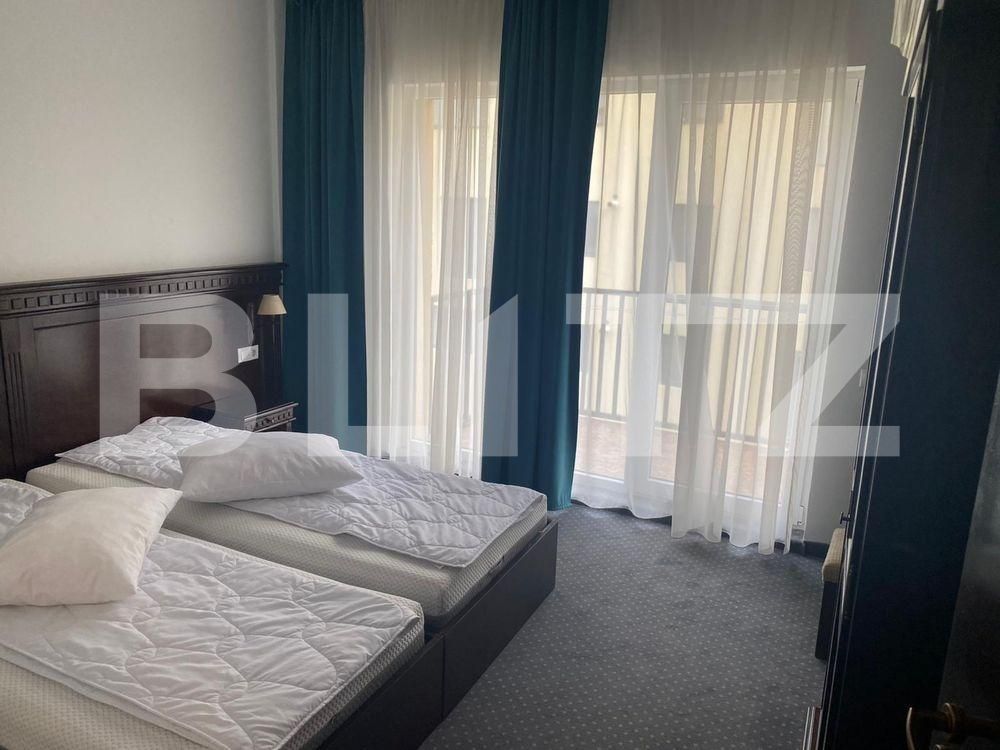 Apartament de închiriat 2 camere Manastur - 76191AI | BLITZ Cluj-Napoca | Poza4