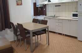 Apartament 2 camere, 50 mp, parcare, zona Bucium