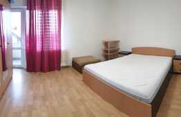 Apartament 2 camere, 50 mp, parcare, zona Bucium