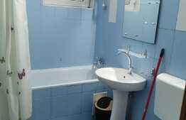 Apartament 2 camere, 50 mp, parcare, zona Bucium