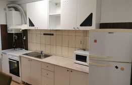 Apartament 2 camere, 50 mp, parcare, zona Bucium