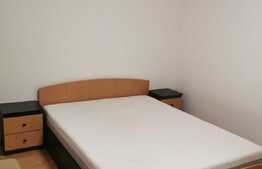 Apartament 2 camere, 50 mp, parcare, zona Bucium