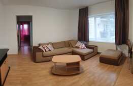 Apartament 2 camere, 50 mp, parcare, zona Bucium