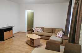 Apartament 2 camere, 50 mp, parcare, zona Bucium