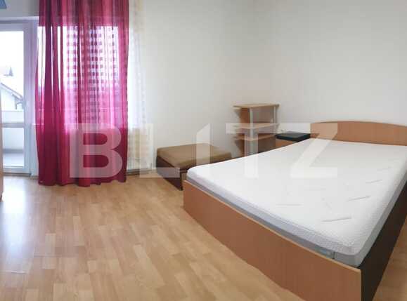 Apartament de închiriat 2 camere Manastur - 76194AI | BLITZ Cluj-Napoca | Poza3