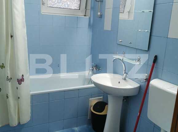Apartament de închiriat 2 camere Manastur - 76194AI | BLITZ Cluj-Napoca | Poza7