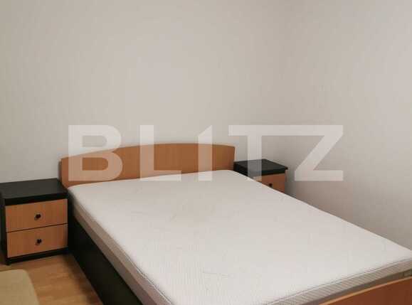 Apartament de închiriat 2 camere Manastur - 76194AI | BLITZ Cluj-Napoca | Poza4
