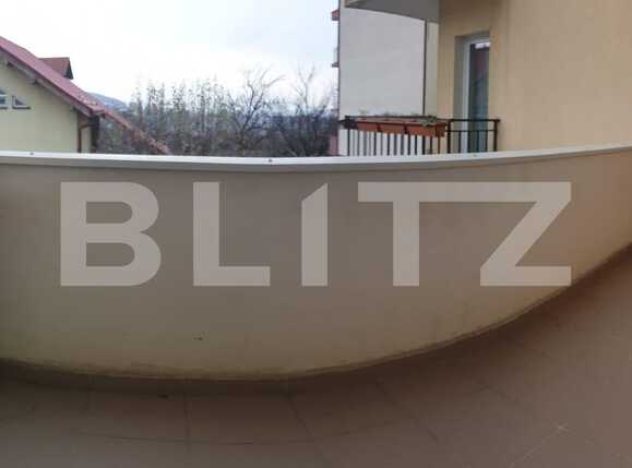Apartament de închiriat 2 camere Manastur - 76194AI | BLITZ Cluj-Napoca | Poza8