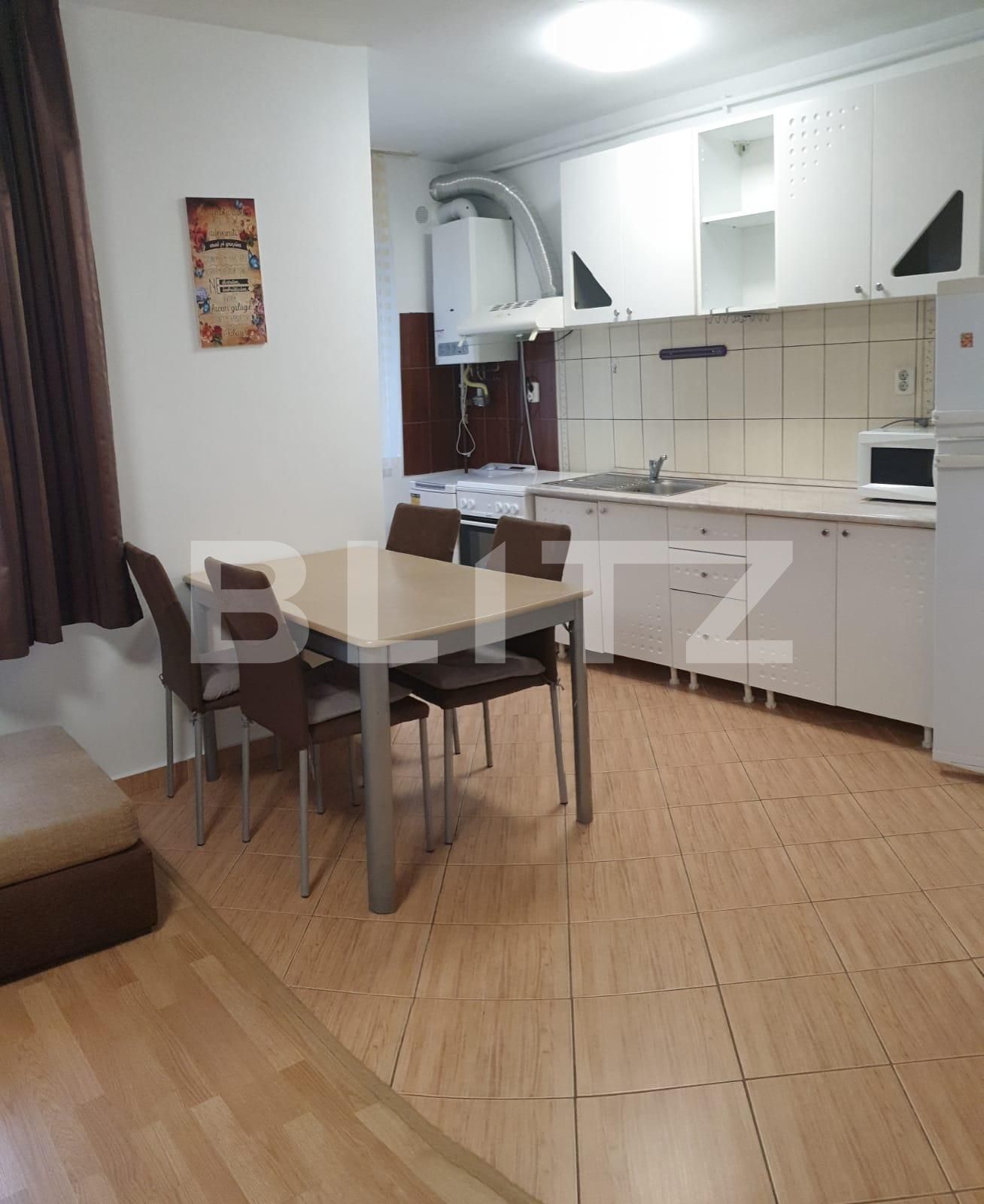 Apartament de închiriat 2 camere Manastur - 76194AI | BLITZ Cluj-Napoca | Poza5