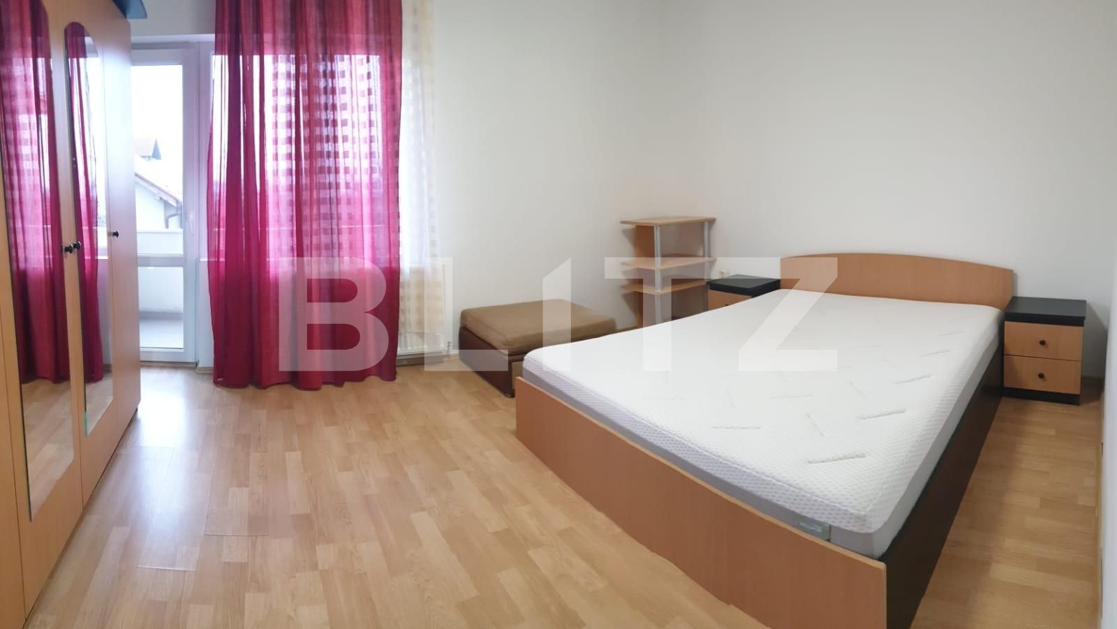 Apartament de închiriat 2 camere Manastur - 76194AI | BLITZ Cluj-Napoca | Poza3