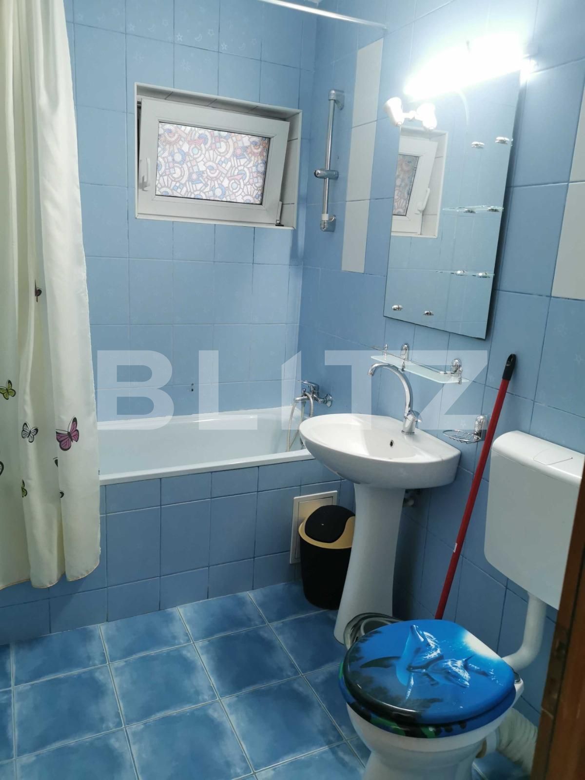 Apartament de închiriat 2 camere Manastur - 76194AI | BLITZ Cluj-Napoca | Poza7