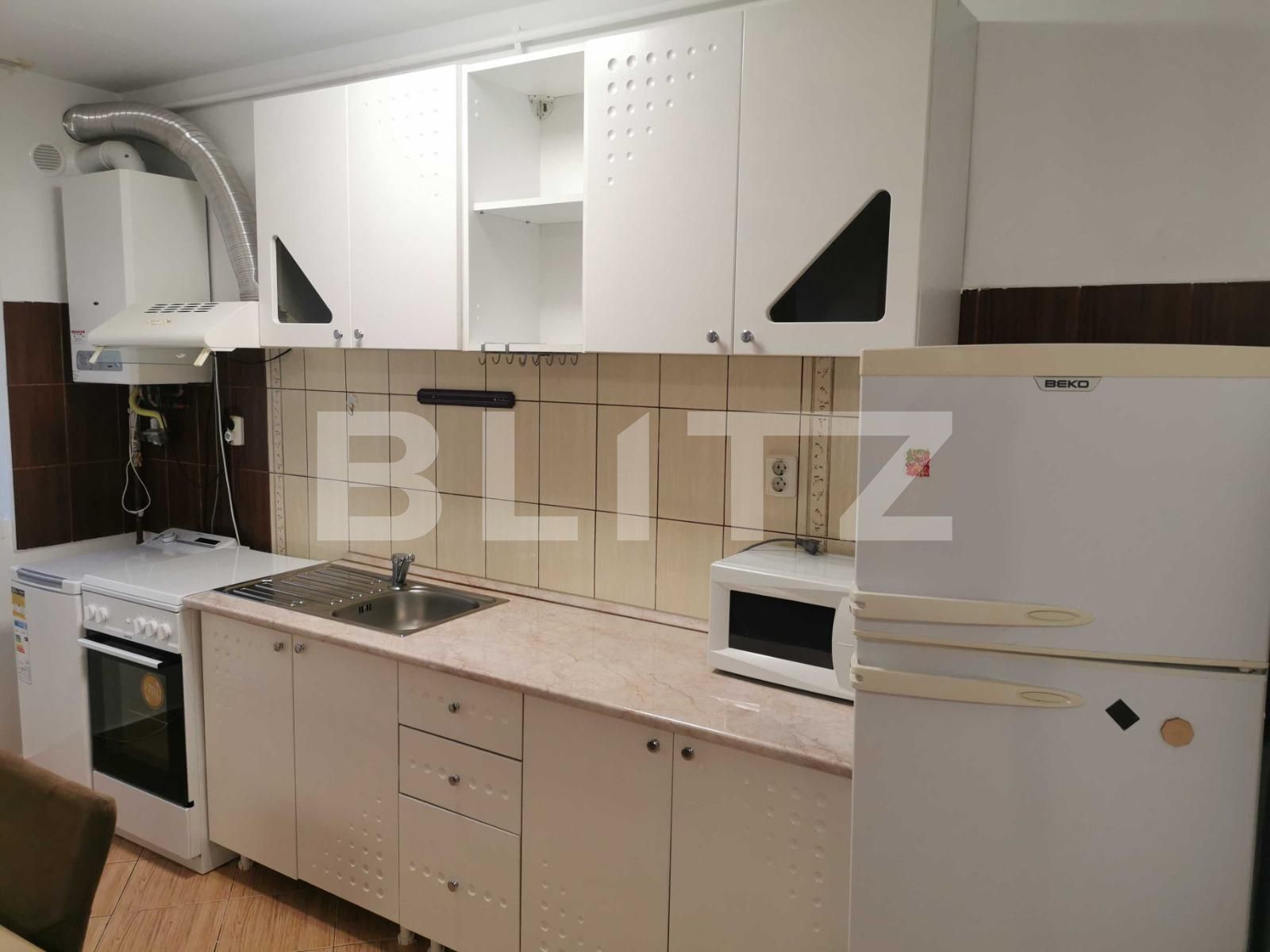 Apartament de închiriat 2 camere Manastur - 76194AI | BLITZ Cluj-Napoca | Poza6