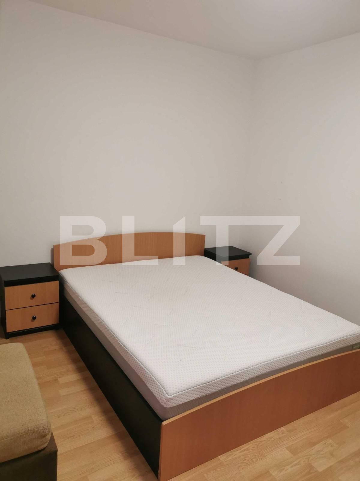 Apartament de închiriat 2 camere Manastur - 76194AI | BLITZ Cluj-Napoca | Poza4