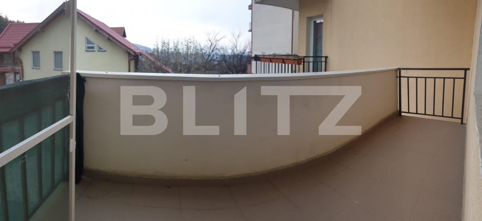 Apartament de închiriat 2 camere Manastur - 76194AI | BLITZ Cluj-Napoca | Poza8