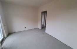 Apartament 2 camere, 52 mp, balcon 12 mp, etaj intermediar! Zona Teilor!