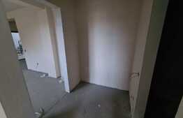 Apartament 2 camere, 52 mp, balcon 12 mp, etaj intermediar! Zona Teilor!